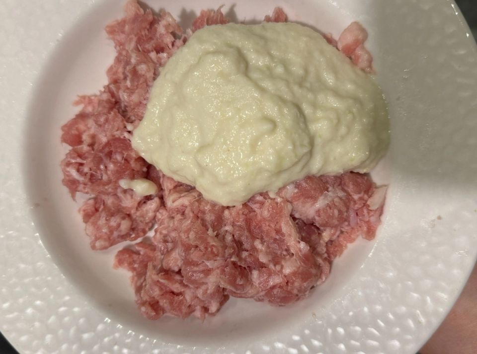 ��� ����� ��������� ����� ���������: ������� �� 200 ����� �����