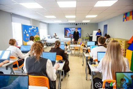 � ���������� ������� ���������� ����� ��������� ���� �� ���������� �������� ���������������