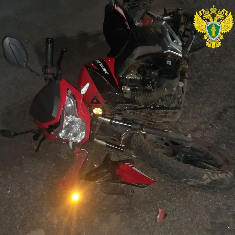 �� ���� - ��������, ������� ���������� ��������� �������� ������ 14-������� ����