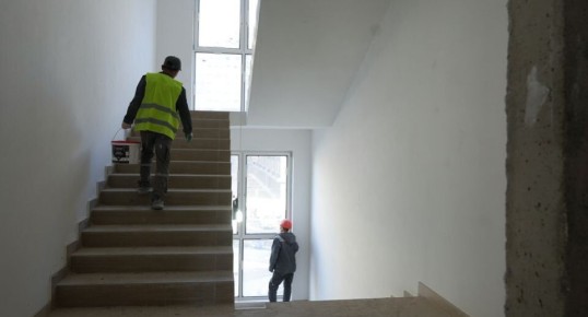 ��� �������� �� ����� ��� �������: ������ ��������