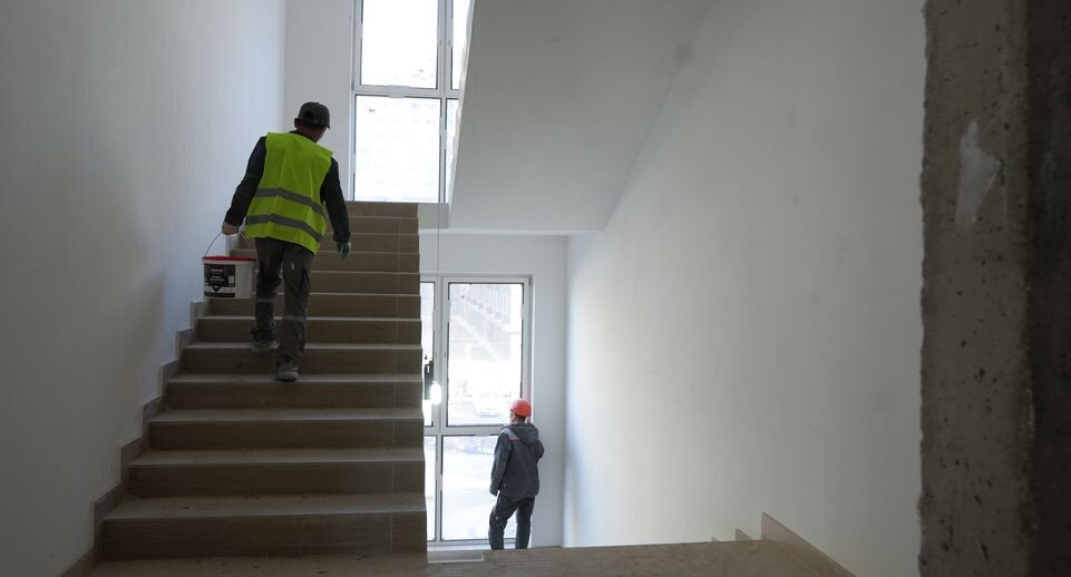 Как накопить на жилье без ипотеки: советы эксперта