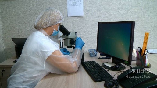 � ���������� ������� ���������� �����