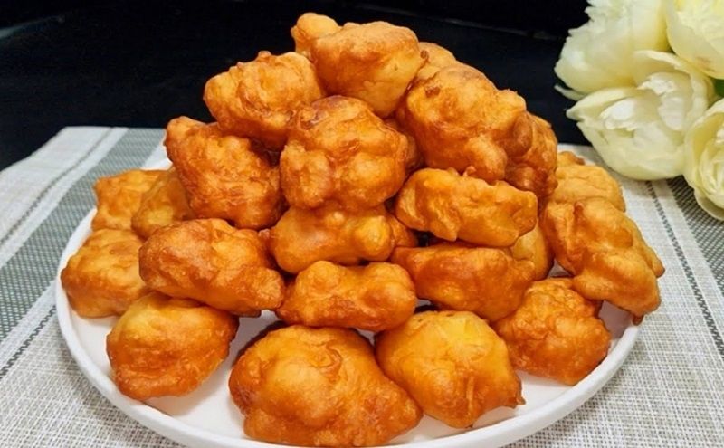 ��� ����������� �������� ������� ����� �� 5 �����