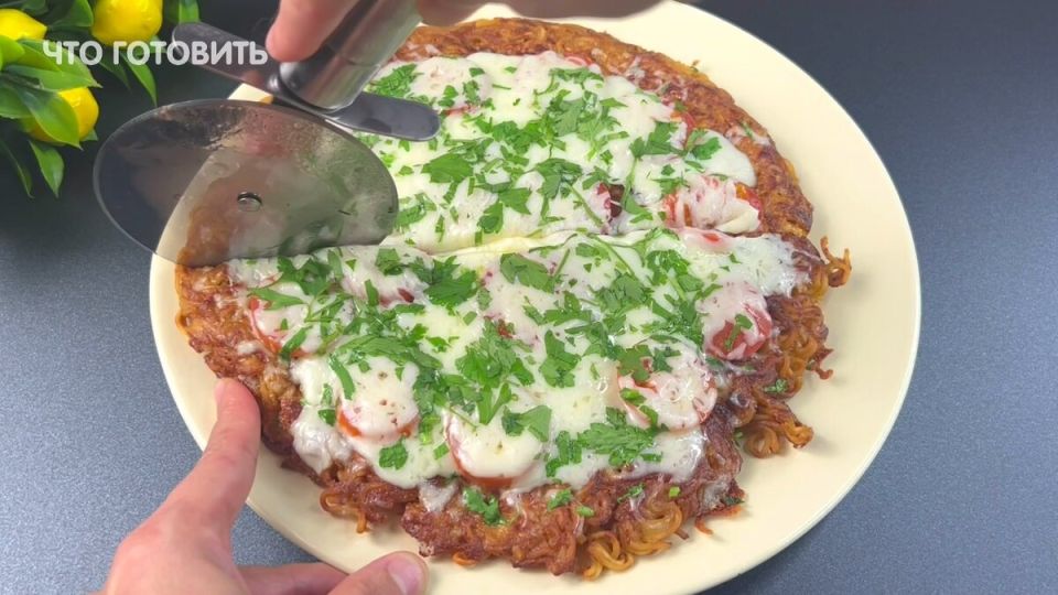 ���������� ������� ������� �� �������: ������� ������, ������� ������