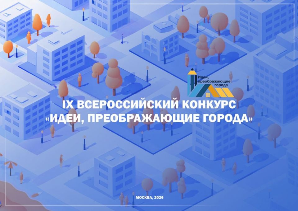 ��������� ���������� ������� ������� �� ������������� �������� ������� ������������ � ����������