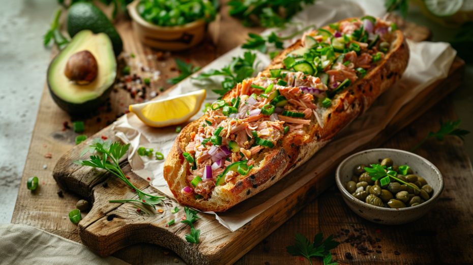 �������-��������� � ������: ���������� ������� ����� �� 5 �����