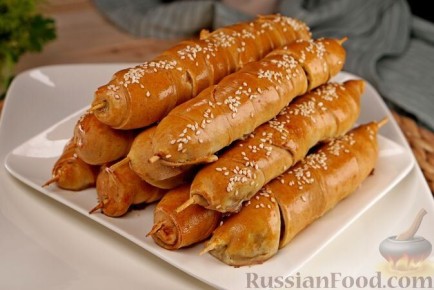 Яркие рецепты для выходных: кулинарное вдохновение на любой вкус