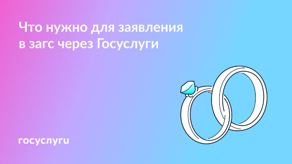 ��� ����� ����� ��� ������ ��������� � ���� ����� ������ ���������