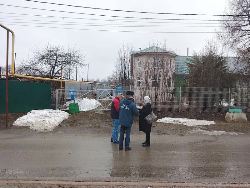 ������� ���������� ������� ������������� ������� �� ������������ ���������������