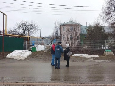 ������� ���������� ������� ������������� ������� �� ������������ ���������������