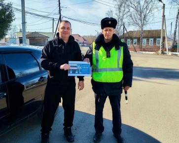 � ������������ ������ �������������� ������� ���������������� ����� �������� �������!�