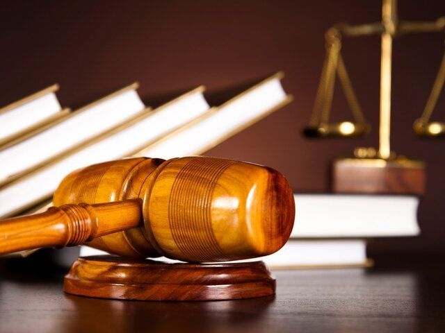 �������� �������� ������������ � ������ ������� �� ���������� �����