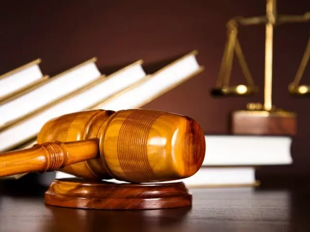 Комиссия одобрила законопроект о защите россиян от зарубежных судов