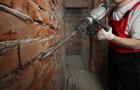 ���������� ��������������: ��� �������� ������� � �������� � ����������