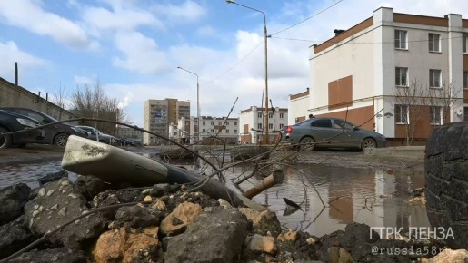 ������ ������ � ����: ������ ������ �� �� � �������