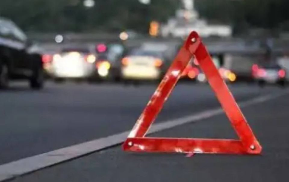 ���������� ������� ����������� ���������� � ��������� �������-������������� ������������