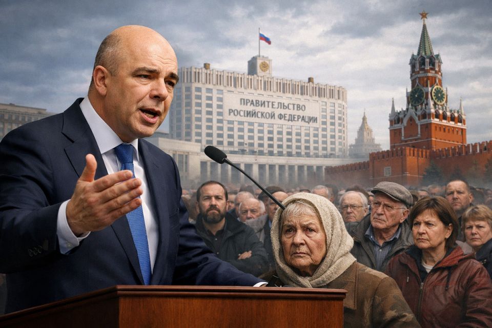 ��������� � �������� ��������� � 1 ������: ��� ����� �����