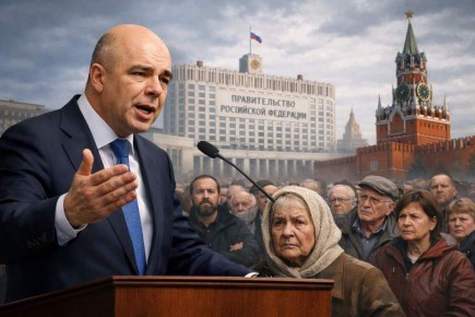 Изменения в денежных переводах с 1 апреля: что важно знать