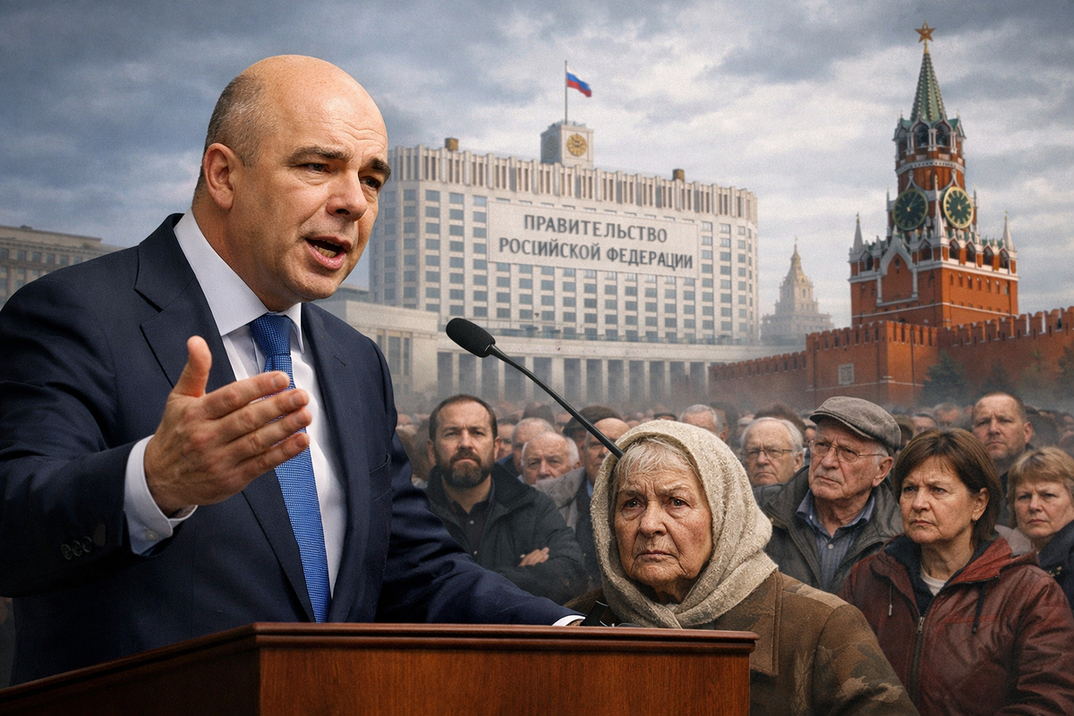 Изменения в денежных переводах с 1 апреля: что важно знать