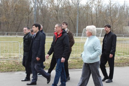 ������������� ���������� ������� �������� ����������� �������� ��������� ������ � ������� �� ���� ������� �������� � ����� �������