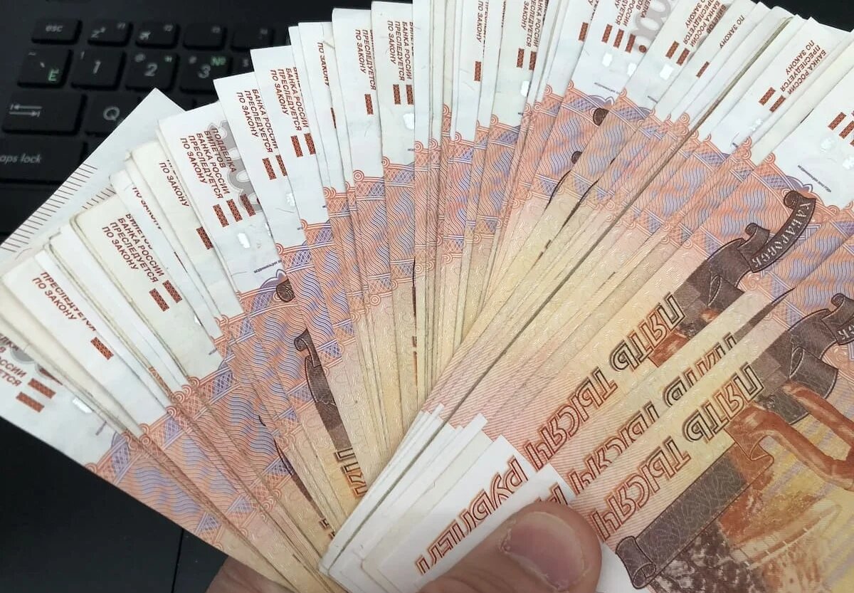 Финансовые инструменты для максимального дохода в 2026 году