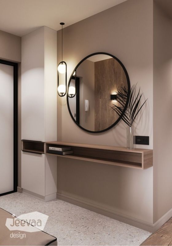 ������� � ���������: ��� ��������� ���������� � ���������