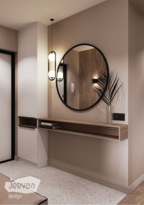 ������� � ���������: ��� ��������� ���������� � ���������