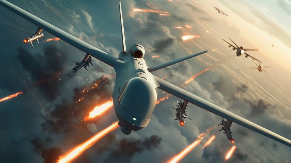 �� ������������ ������� ��� ����� ���� ������� ���� �������� � ������