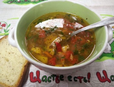 ��������� ��� � �����: ������ ��������, ����������� �������� ������