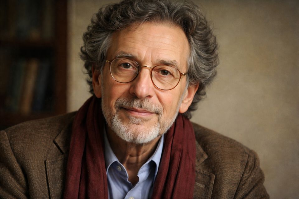 ��� �������� �����: 11 ������ ������� ��������� ��������� ����