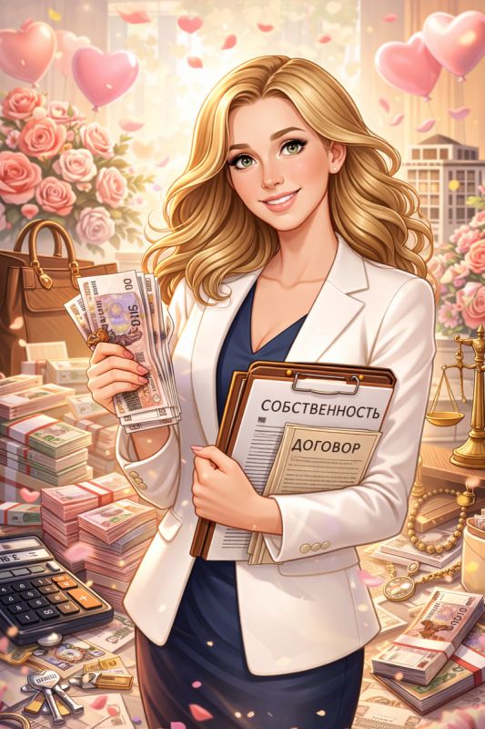 ���������� ������������� ������: ���������� ��� ���?