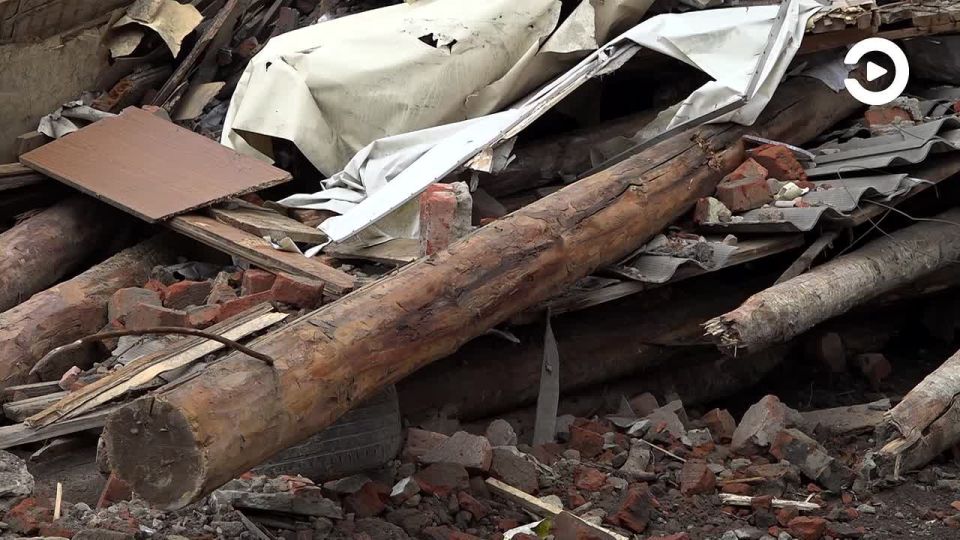 �� ����� ���������� � ����� ������ ����������, ���������� ��������� � 2016 ����