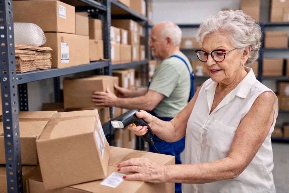 ��� ���������� ����������� ����� ����� � ������