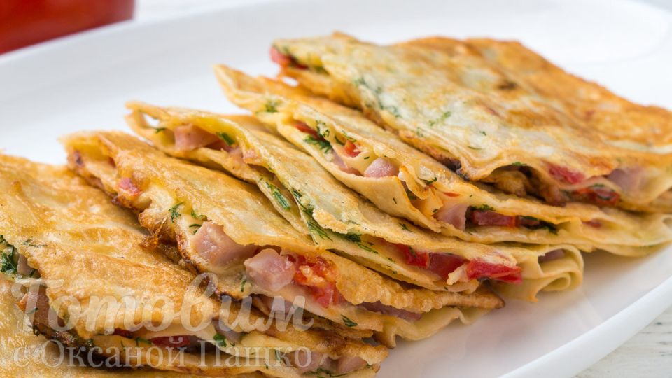 ��� ������ ����������� ����� � ��������: ������ ������ �� ������ ����