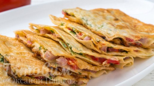 ��� ������ ����������� ����� � ��������: ������ ������ �� ������ ����