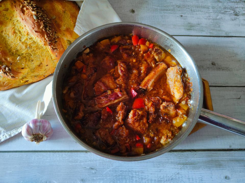 ������ ������� � ��������� �����