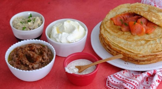 ������ ����� �� �������: ��������� ������ ��� ������ ��������