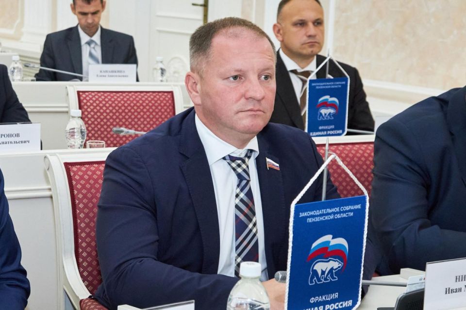 ���� �������� ������ ���������� ���������� ��������������� ��������������� ������