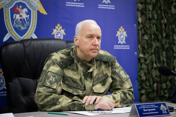 �������� ������: ���������������� ������������ � ������ ����� ����� �����������������