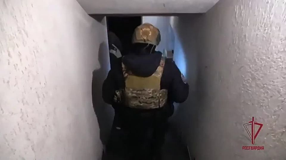 ���� ������ ���������� ���������� �� ���������� ������� ��������� ������� ������������� ���������������� �������� ������������ ������� ���, ������� � �������� ���������, ������������ �� ���������� ��������� �������������...