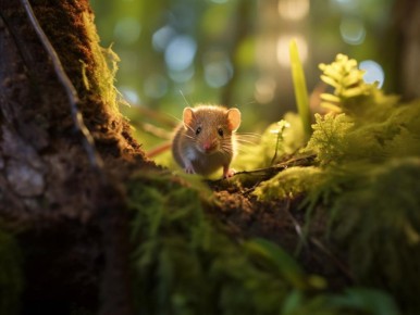 ������� ���: ��� �������� ������� �� �������� �����