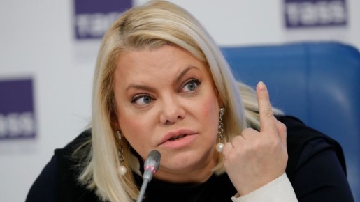 ������ �� 600 ������ � ������ ���: ���������� ������ ������ ������� ������