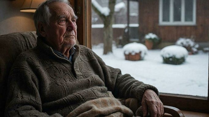 ��� ����� ������������ �� ������� ������ � ������