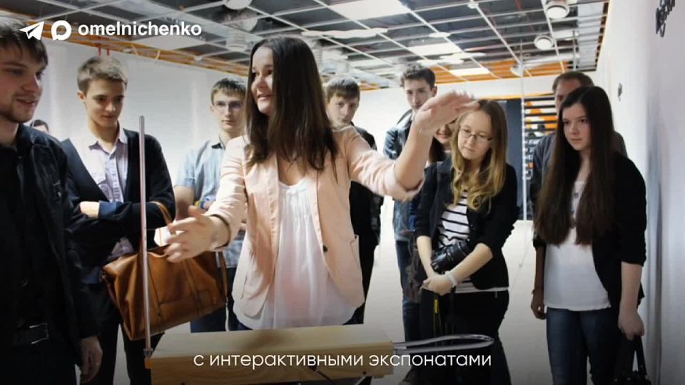 ���� �����������: ����� ��������� ������ ��������� ������� ��������, ���������� ������� ����� ������� � ��������