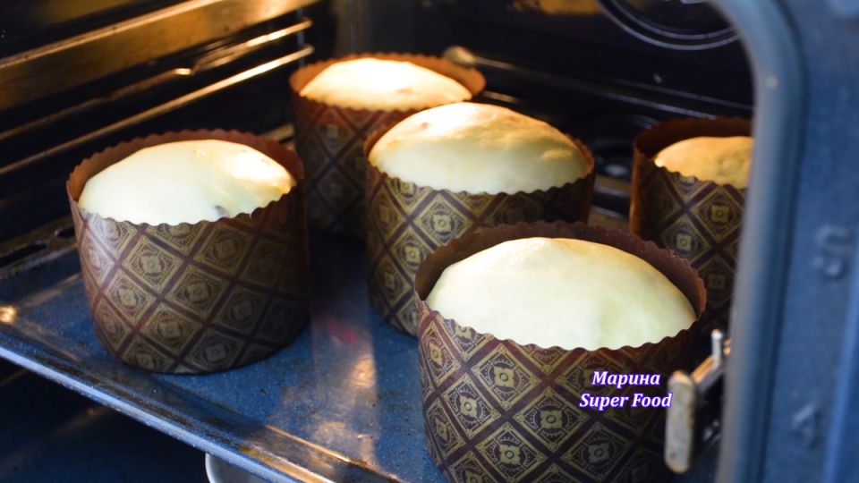 ����� � ������ ����: ��� ������������� ������� ��� ���������