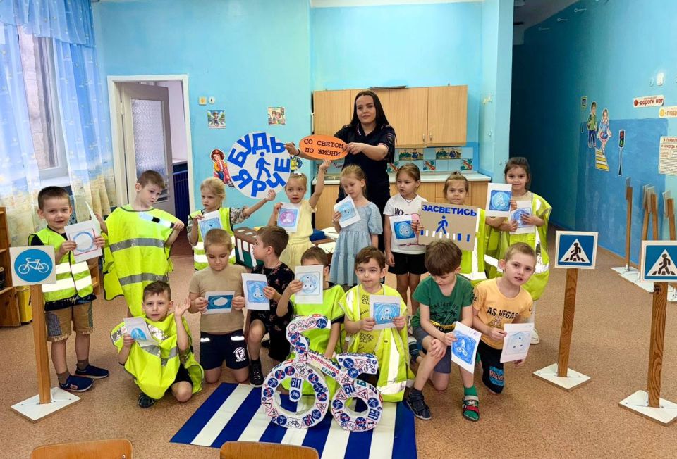 ���������� ���������������� ������ �������� ������� ����� �� ���� �����������