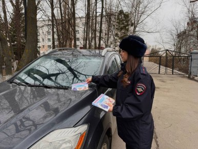 � ������ ����� �������������� ��������� ��������� � �������� ������������� ������� ������������ ���������