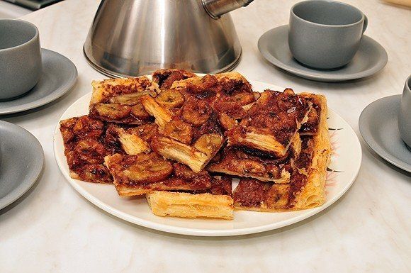 ��������� ��������� �����: ������� ������� ��� ��������� �������