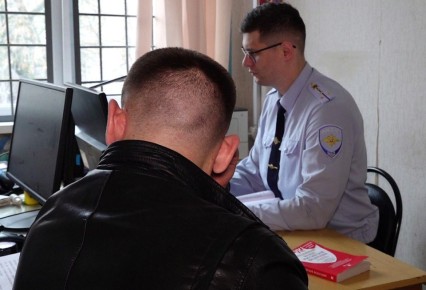 ������ �� "�����������" ����� ������ ����� 500 000 ������