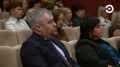 В Пензе прошла юбилейная конференция по госзакупкам с участием экспертов из Пермского края